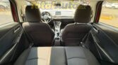 Mazda 2 Hatchback i Touring 2016 Total Auto Mx (34)